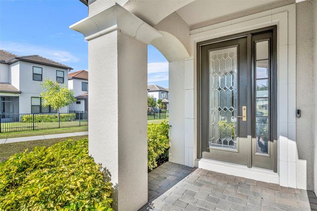 1127 WILDMEADOW RUN, Winter Park, FL 32792