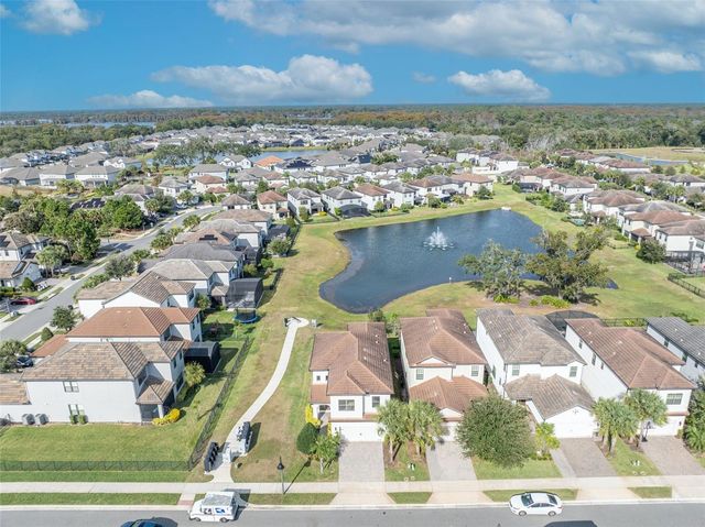 1127 WILDMEADOW RUN, Winter Park, FL 32792