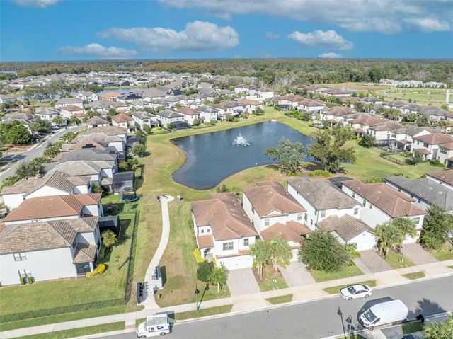 1127 WILDMEADOW RUN, Winter Park, FL 32792