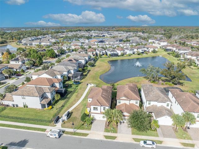 1127 WILDMEADOW RUN, Winter Park, FL 32792