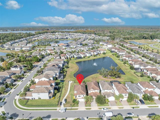 1127 WILDMEADOW RUN, Winter Park, FL 32792