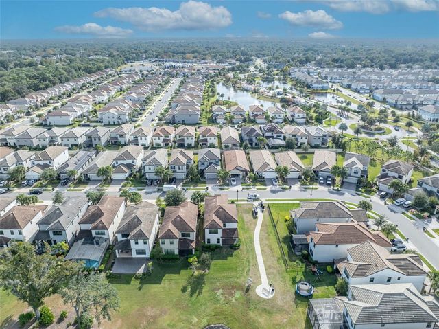 1127 WILDMEADOW RUN, Winter Park, FL 32792