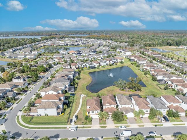 1127 WILDMEADOW RUN, Winter Park, FL 32792