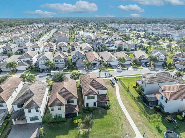 1127 WILDMEADOW RUN, Winter Park, FL 32792