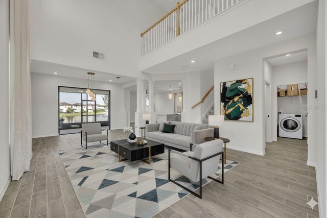 1127 WILDMEADOW RUN, Winter Park, FL 32792