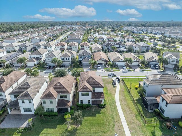 1127 WILDMEADOW RUN, Winter Park, FL 32792