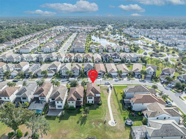 1127 WILDMEADOW RUN, Winter Park, FL 32792