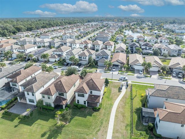 1127 WILDMEADOW RUN, Winter Park, FL 32792