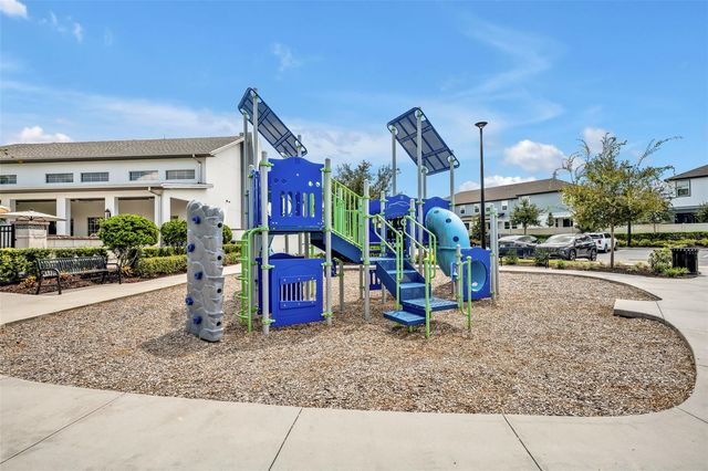 1127 WILDMEADOW RUN, Winter Park, FL 32792