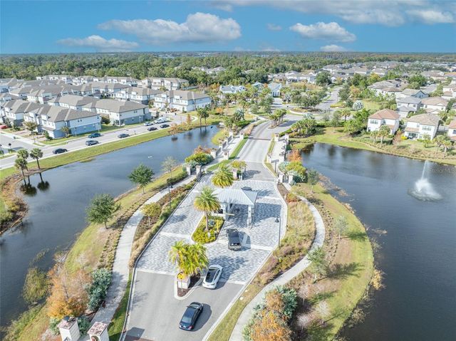 1127 WILDMEADOW RUN, Winter Park, FL 32792