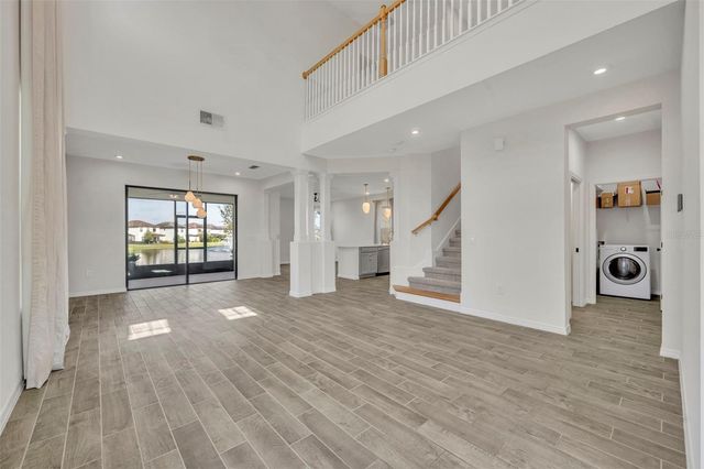 1127 WILDMEADOW RUN, Winter Park, FL 32792