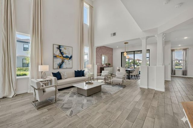 1127 WILDMEADOW RUN, Winter Park, FL 32792