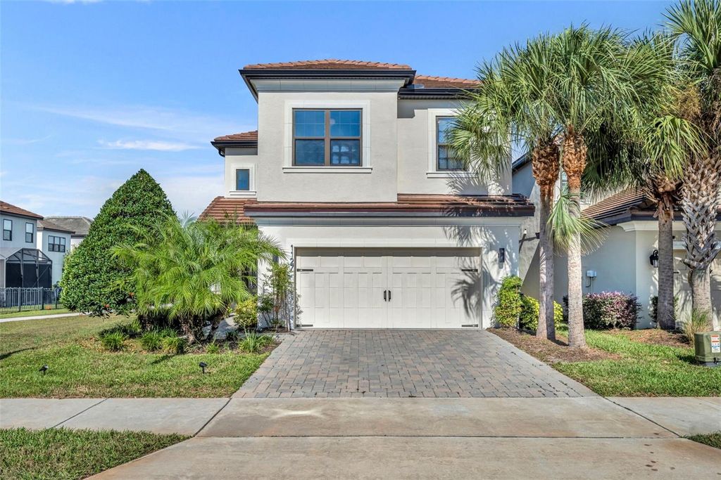 1127 WILDMEADOW RUN, Winter Park, FL 32792