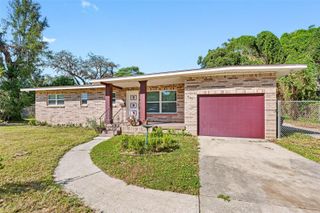 404 E MORGAN STREET, Brandon, FL 33510