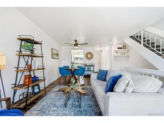 467 E Highline Cir, Centennial, CO 80122