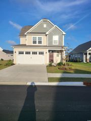236 Goldenrod Circle, Little River, SC 29566