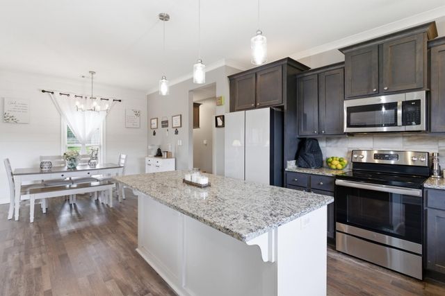 34 Castlewoods Way, Petal, MS 39465