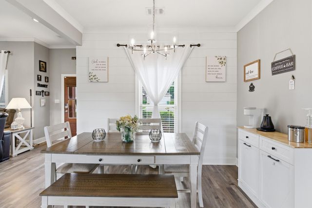 34 Castlewoods Way, Petal, MS 39465