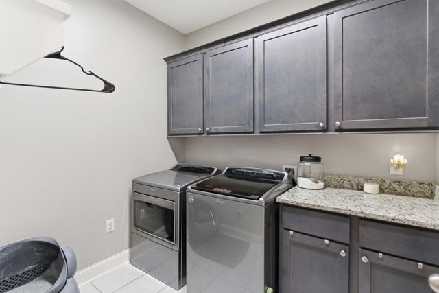 34 Castlewoods Way, Petal, MS 39465