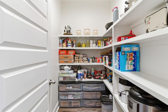 34 Castlewoods Way, Petal, MS 39465