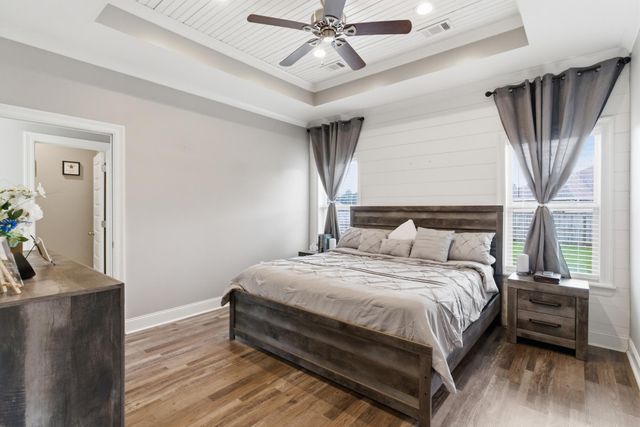 34 Castlewoods Way, Petal, MS 39465