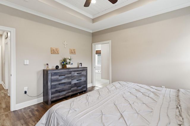 34 Castlewoods Way, Petal, MS 39465