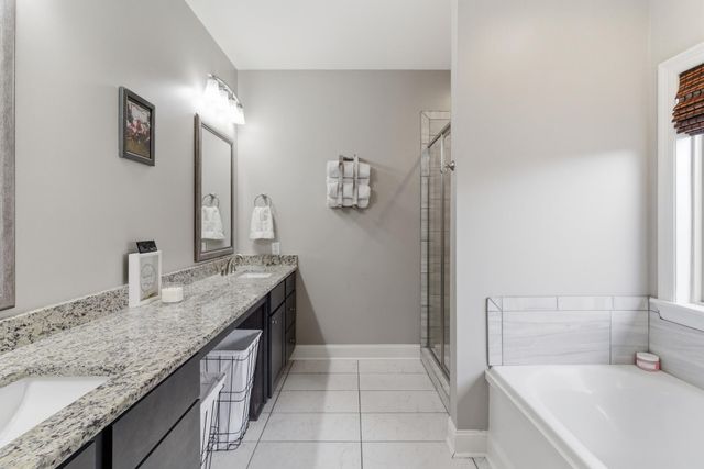 34 Castlewoods Way, Petal, MS 39465