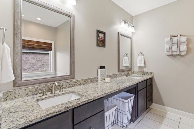 34 Castlewoods Way, Petal, MS 39465