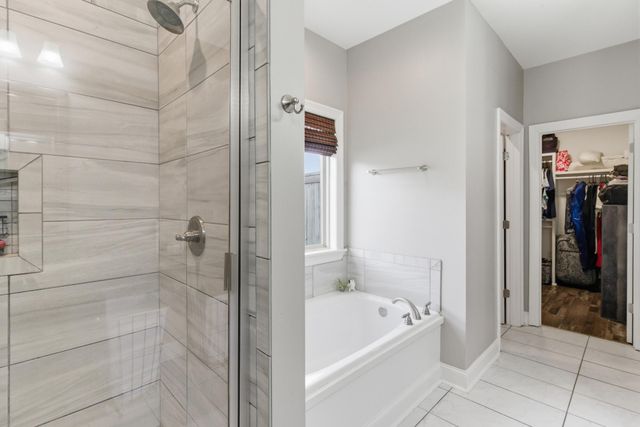 34 Castlewoods Way, Petal, MS 39465