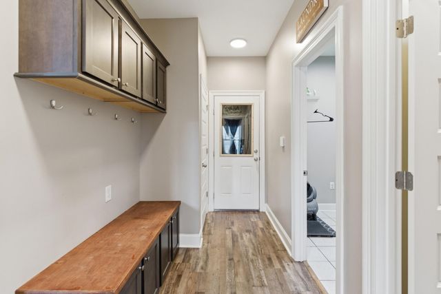 34 Castlewoods Way, Petal, MS 39465