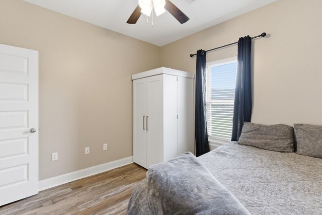 34 Castlewoods Way, Petal, MS 39465