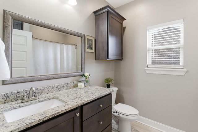 34 Castlewoods Way, Petal, MS 39465