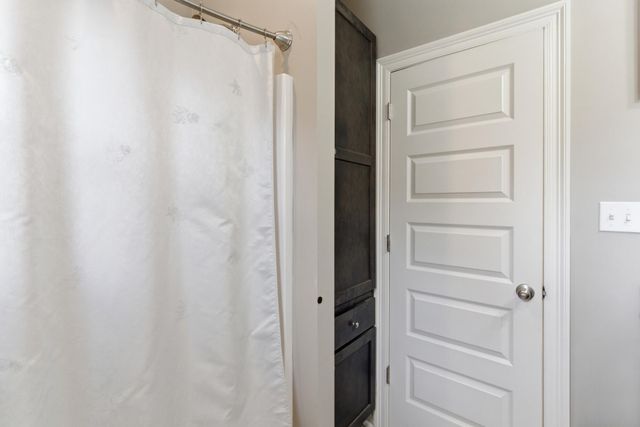 34 Castlewoods Way, Petal, MS 39465