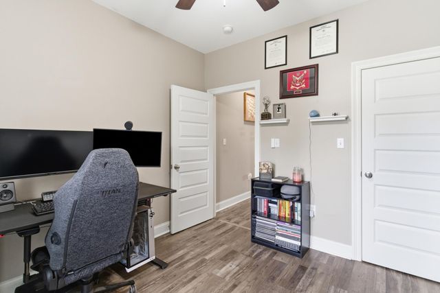 34 Castlewoods Way, Petal, MS 39465