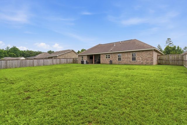34 Castlewoods Way, Petal, MS 39465