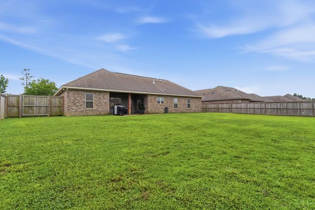 34 Castlewoods Way, Petal, MS 39465