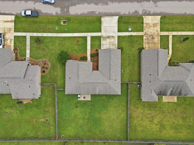 34 Castlewoods Way, Petal, MS 39465