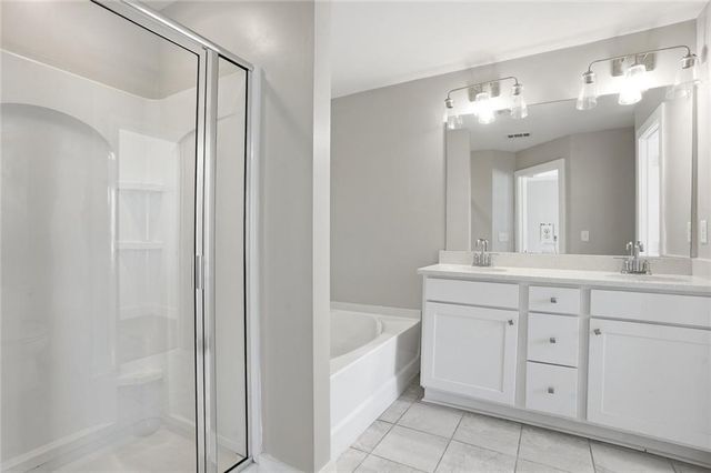 6449 Scudders Drive, Lithonia, GA 30058