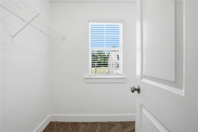 6449 Scudders Drive, Lithonia, GA 30058