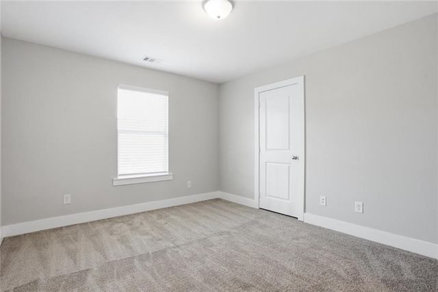 6449 Scudders Drive, Lithonia, GA 30058