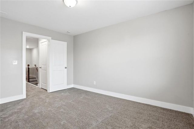 6449 Scudders Drive, Lithonia, GA 30058