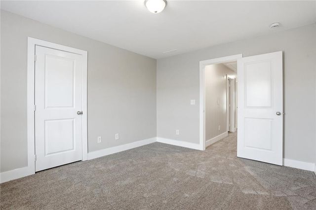 6449 Scudders Drive, Lithonia, GA 30058