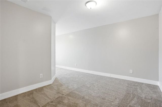 6449 Scudders Drive, Lithonia, GA 30058