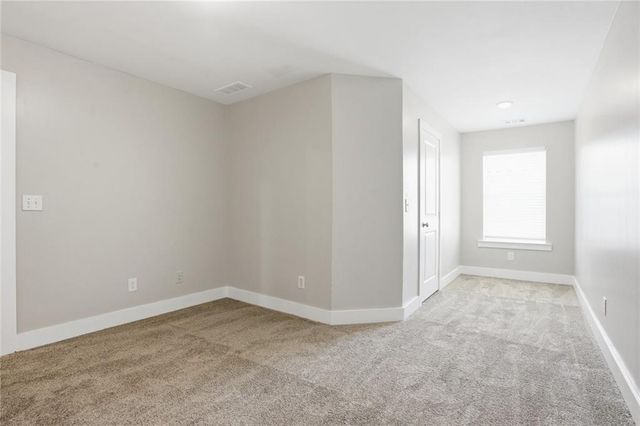 6449 Scudders Drive, Lithonia, GA 30058