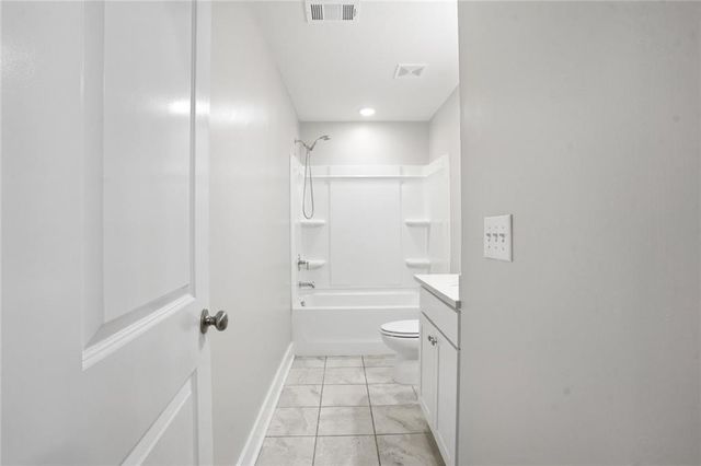 6449 Scudders Drive, Lithonia, GA 30058