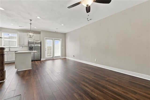 6449 Scudders Drive, Lithonia, GA 30058
