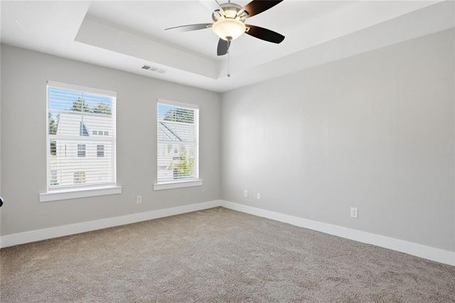 6449 Scudders Drive, Lithonia, GA 30058