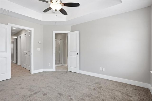 6449 Scudders Drive, Lithonia, GA 30058