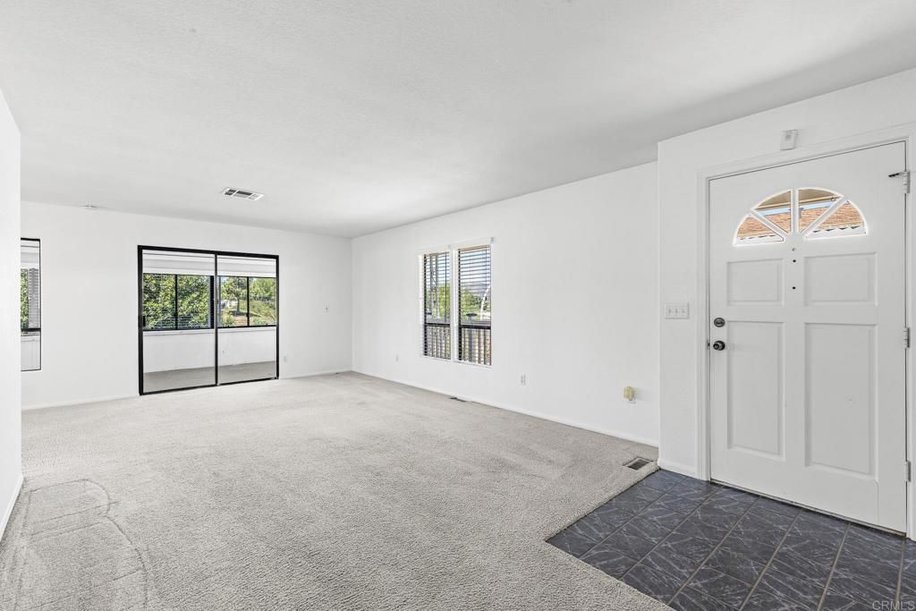 525 W El Norte Parkway 140, Escondido, CA 92026 — photo 2