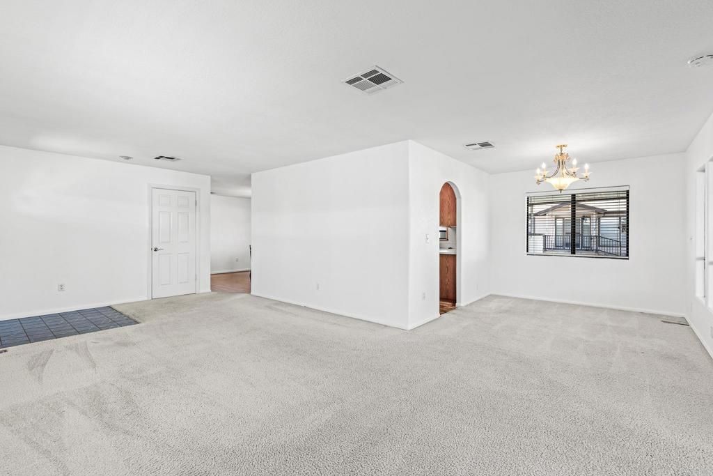 525 W El Norte Parkway 140, Escondido, CA 92026 — photo 3